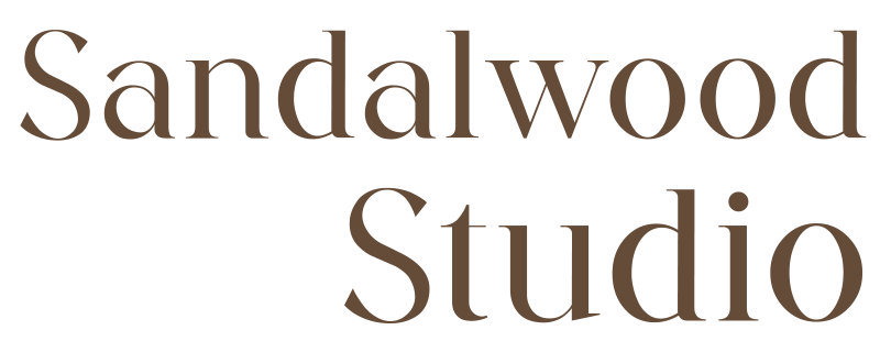 Sandalwood Studio